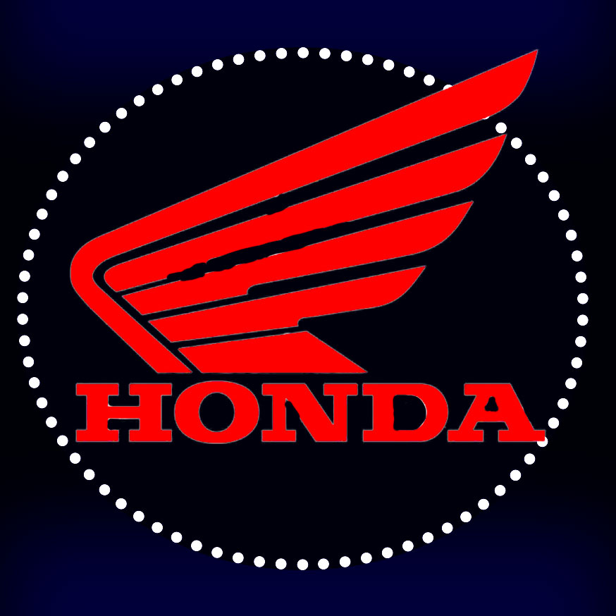 با روزی 300تومن هوندا ببر