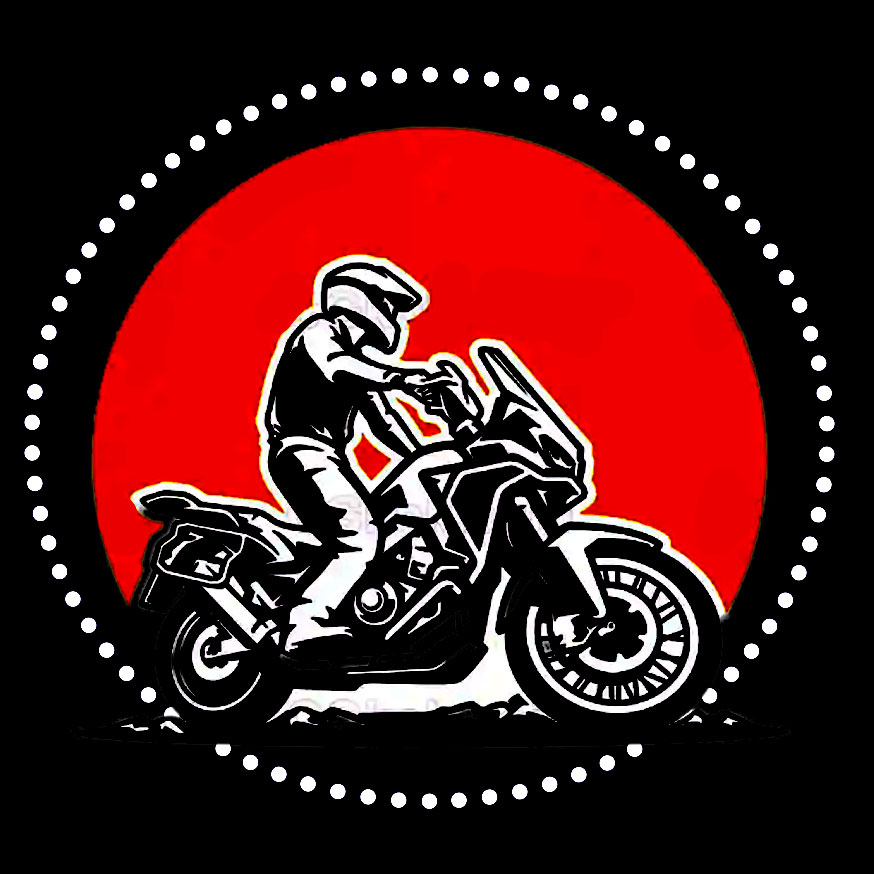 روزی 300 تومن