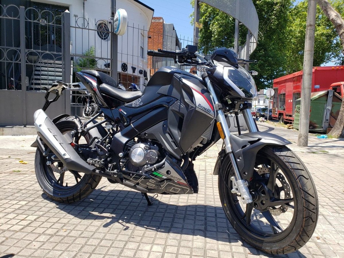 خرید قسطی بنلی ۱۸۰ ؛ رؤیای سواری آزادانه با کمترین چک